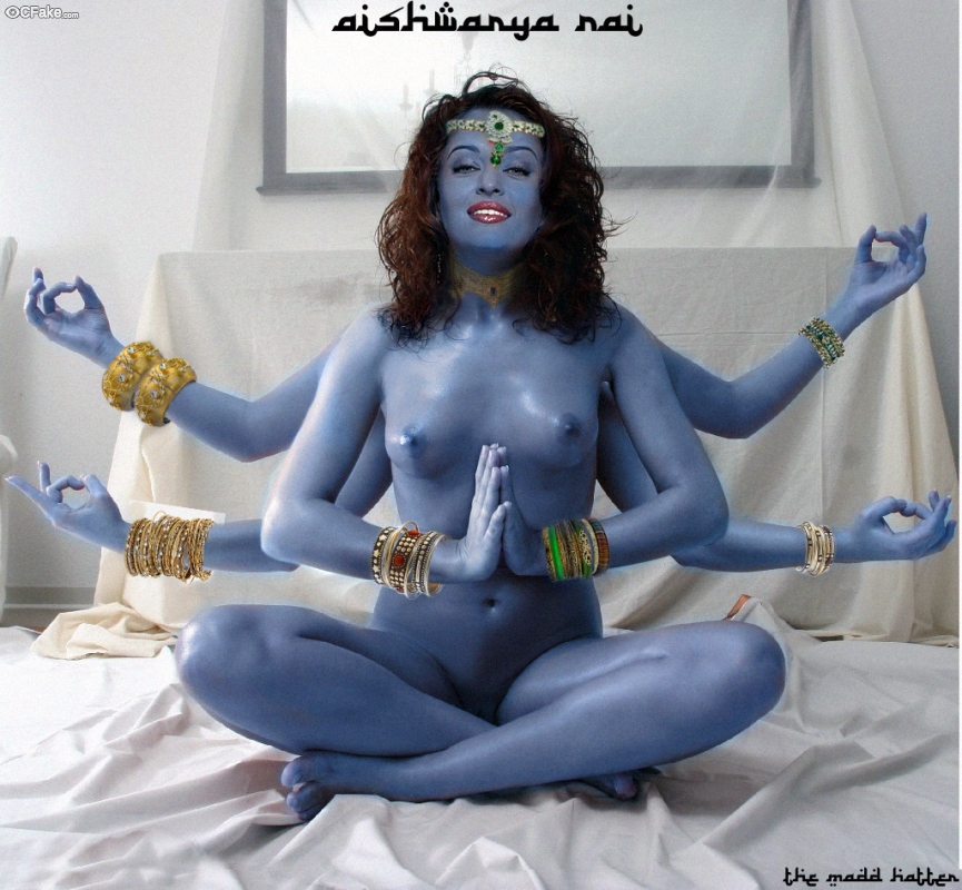 Miss India Aishwarya Rai Buttplug Naked XXX Free HQ Fotos, NudeDesiActress.pics