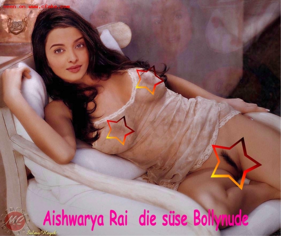 Miss India Aishwarya Rai Footjob Nude Sex Download HQ Photos