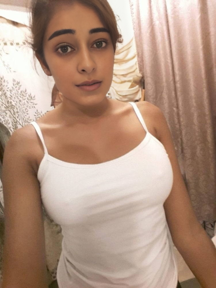 Ananya Panday Cum For Actress Ass Pics seage xxx photo india, NudeDesiActress.pics