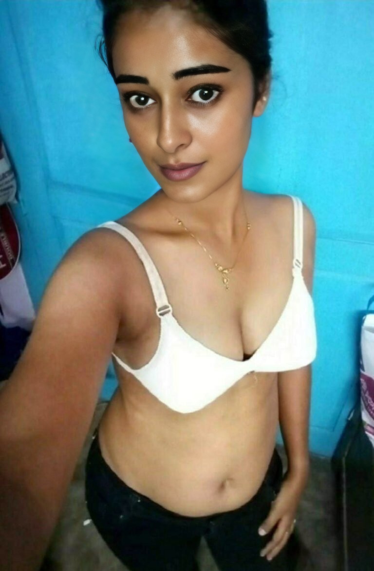 Ananya Panday b grade actress images nude 3Some Pics, NudeDesiActress.pics