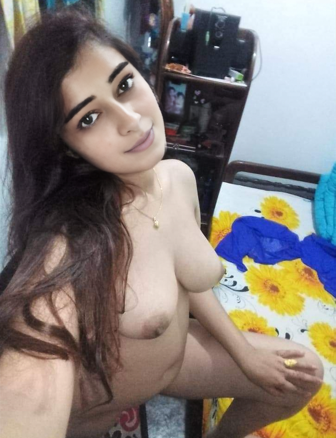 Ananya Panday south ki nidhi ki sex porn pic Sex Images Pohos, NudeDesiActress.pics