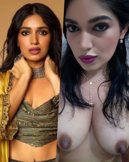 Bhumi Pednekar south actress ass pusy spreading Xxx Photos Nude