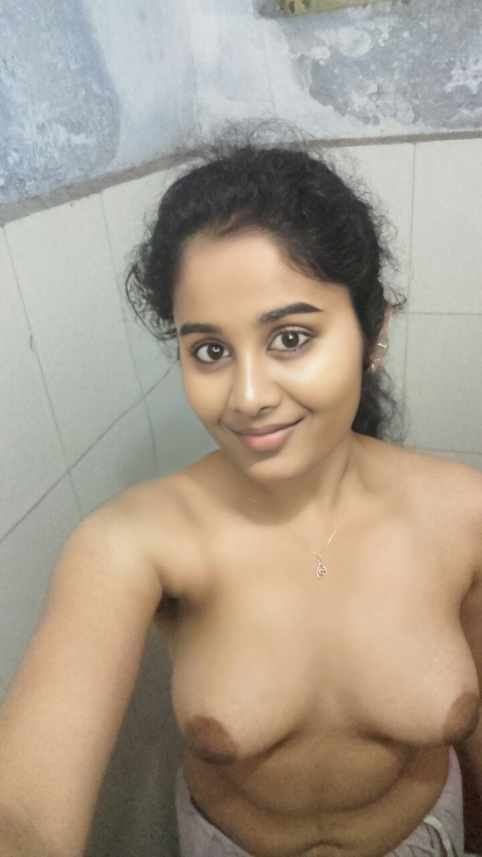Brigida Saga Naked Panties Fakes Hot XXX, NudeDesiActress.pics