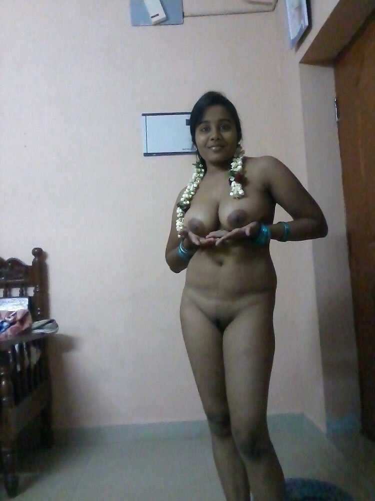 Brigida Saga Naked Panties Fakes Hot XXX, NudeDesiActress.pics