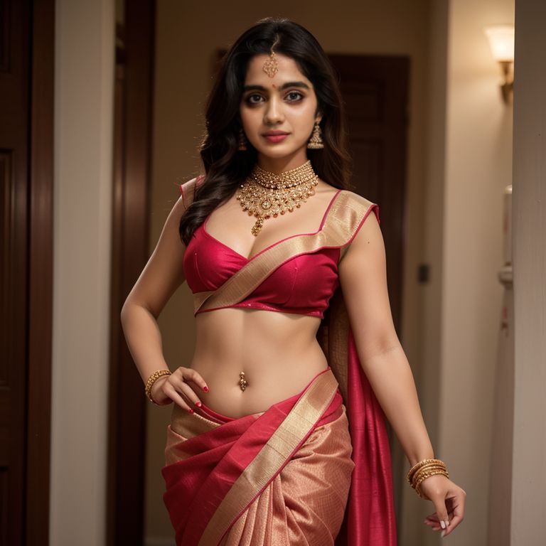 Devika Sanjay Tamil serial Tv Actress Fake Tamil Actress Desifakes com Zeetvxxx, NudeDesiActress.pics