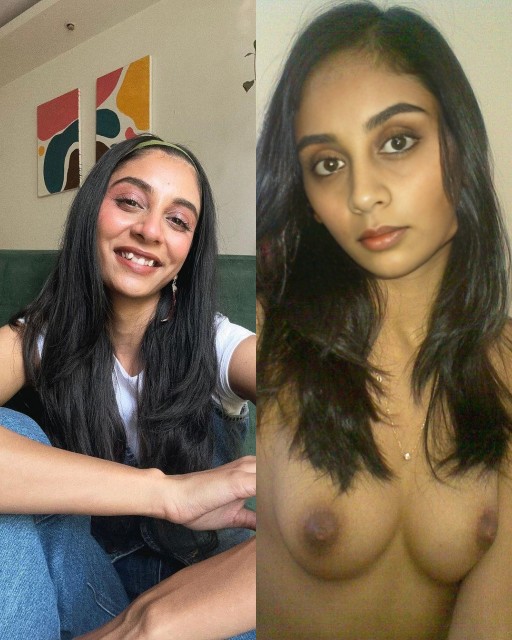 Dolly Singh Fucking Xxx Gallery In Real Boobs