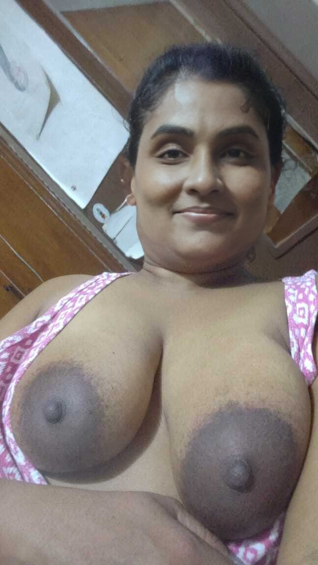 Gayatri Bhargavi Naked Boobs press Fakes Face Swap HD fingering, NudeDesiActress.pics