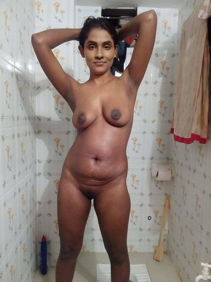 Gayatri Bhargavi Naked Boobs press Fakes Face Swap HD fingering, NudeDesiActress.pics