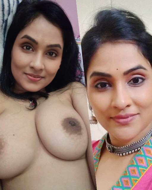 Gayatri Bhargavi sex xxxxx sex Naked Cumshot XXX Fakes