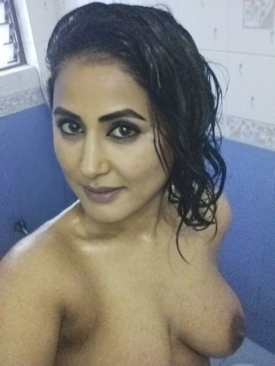 Hina Khan HOT PUSSY LESBIAN Tamil actress nude, NudeDesiActress.pics
