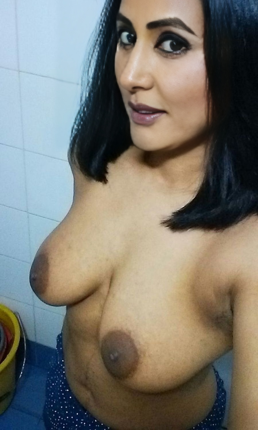Hina Khan HOT PUSSY LESBIAN Tamil actress nude, NudeDesiActress.pics