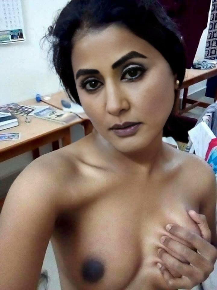 Hina Khan Hot Deep Fake HD Images Ass Hole Pictures, NudeDesiActress.pics
