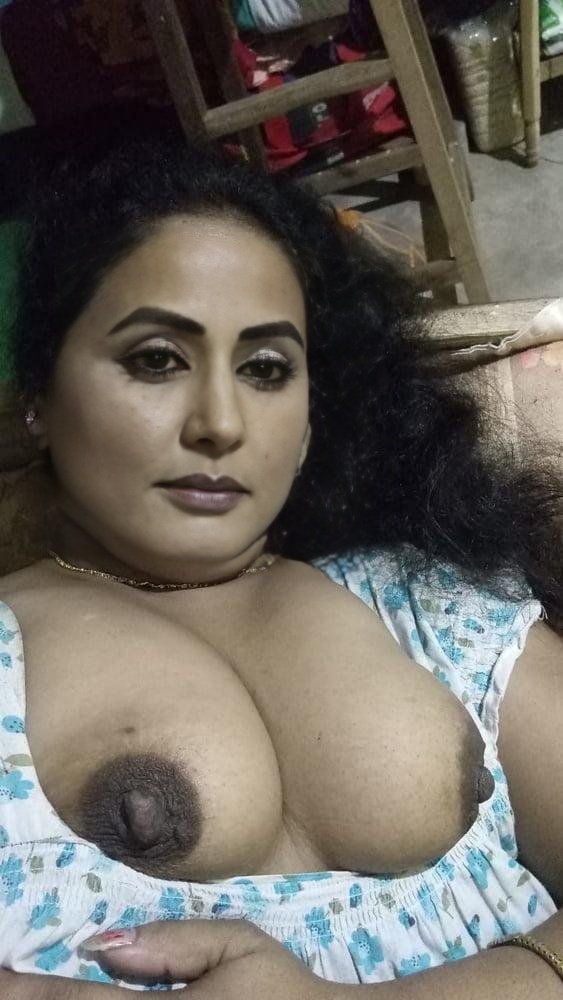 Hina Khan tv actress xxx xossip Nude Naked Photos, NudeDesiActress.pics