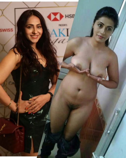 Keeya Khanna Nude Boobs And Pussy Photo xxx hd images, NudeDesiActress.pics