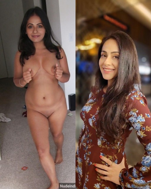 Keeya Khanna xxx pik Boobs Slipped photoshoot sex, NudeDesiActress.pics