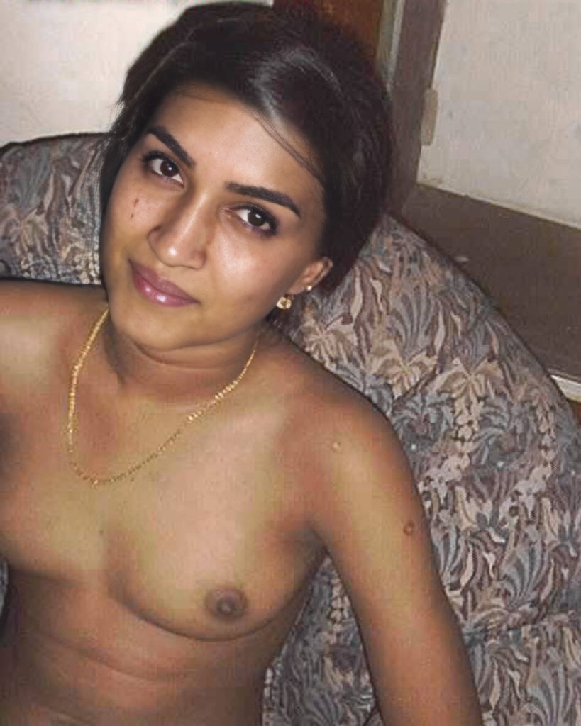 Kriti Sanon Indian Naked Actress Blog sex HD photos com, NudeDesiActress.pics