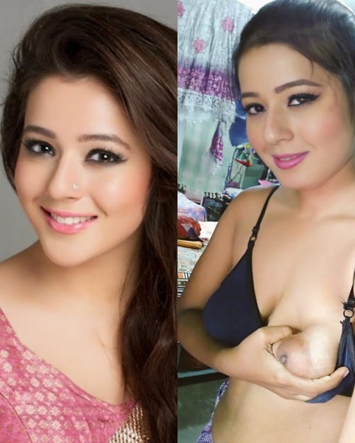Priyal Gor Showing Ass Photos Indian actress nude pics, NudeDesiActress.pics