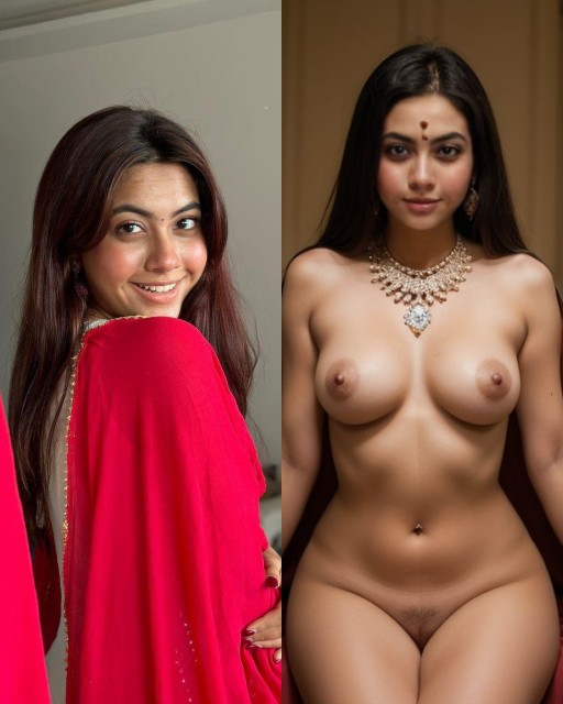 Reem Sameer Shaikh web series actress nude photos Naked Cumshot Fakes Sexy XXX