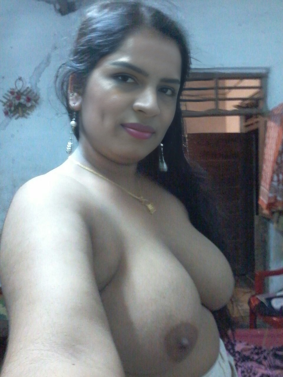Shikha Singh Hot Sim Swap Gallery nude pick, NudeDesiActress.pics