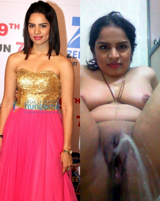 Shikha Singh Sex Blowjob Pics-Sex Com