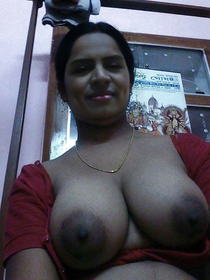 Shikha Singh xxx big galary Sexy Photo Ass, NudeDesiActress.pics