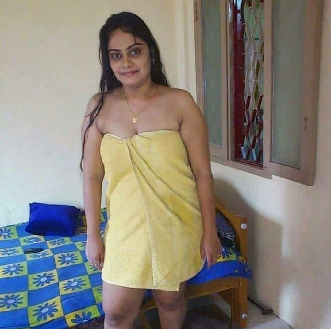 Toral Rasputra Panty Line Butt Photos sexy desifakes, NudeDesiActress.pics