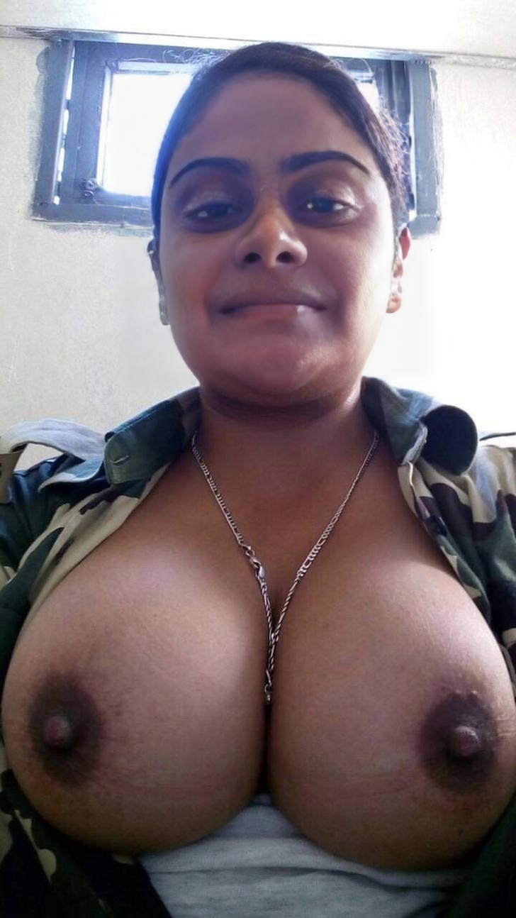 Toral Rasputra new fake sex photo Hot Sim Swap HD Album, NudeDesiActress.pics