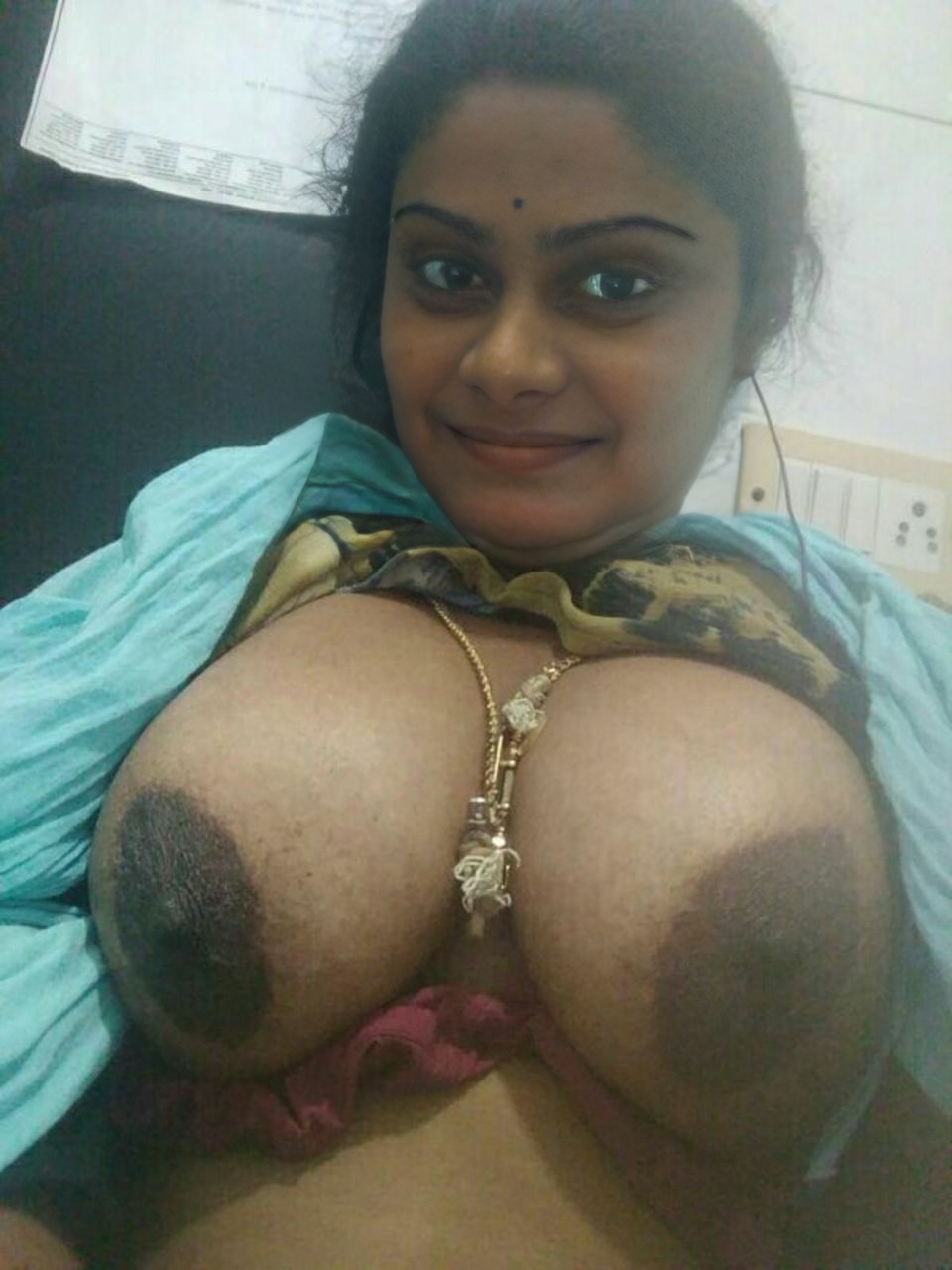 Toral Rasputra sex imgei Naked Ass pressed Fakes Sim Swap HD, NudeDesiActress.pics