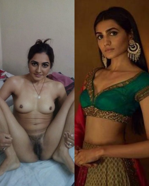 Vedika Pinto Nude Ass pressed Fakes Sim Swap HQ videosxxxsex