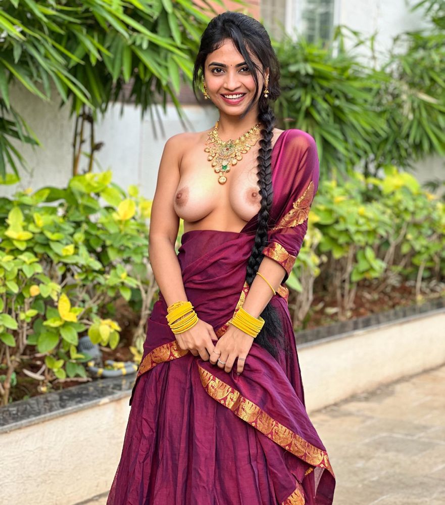 Alekhya Harika bondage Desi dogs sexy nude fakes desi actress xxx girls, NudeDesiActress.pics