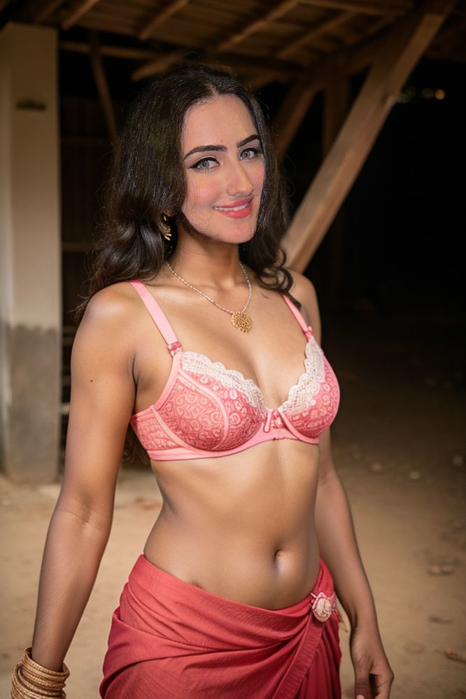 Diana Khan Acter X X X Photo, NudeDesiActress.pics