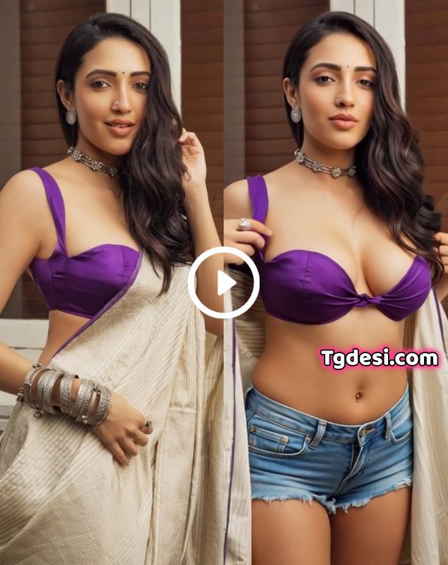 Neha Shetty Hot Gf Topless Pulse Leaked Vibe