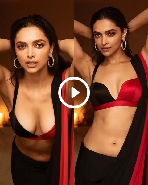 Deepika Padukone Bollywood Slut Deepthroating Sticky Finish Video