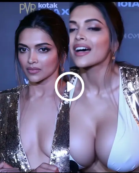 Deepika Padukone Desi Hottie Moaning Wild Ecstasy Video