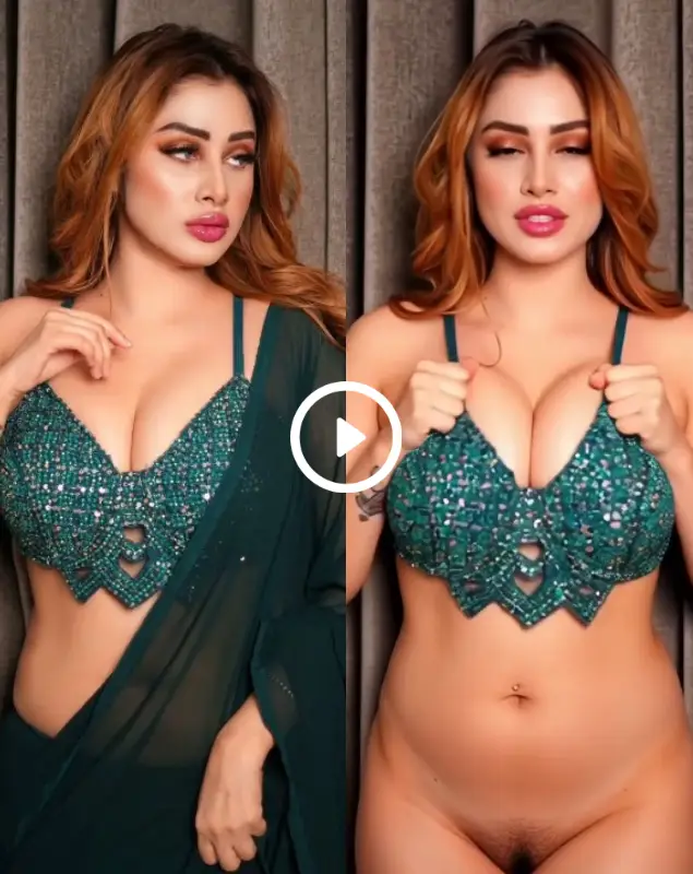 Jiya Roy Saree Revealed Boobs Press Indian Porn Videos