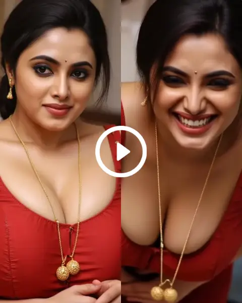 Priyanka Mohan South Temptress Squirting Trembling Release Video